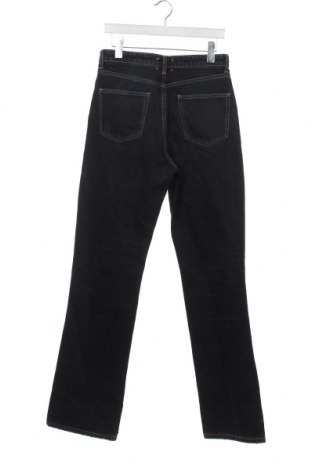Dámské džíny  Zara, Velikost M, Barva Modrá, Cena  685,00 Kč