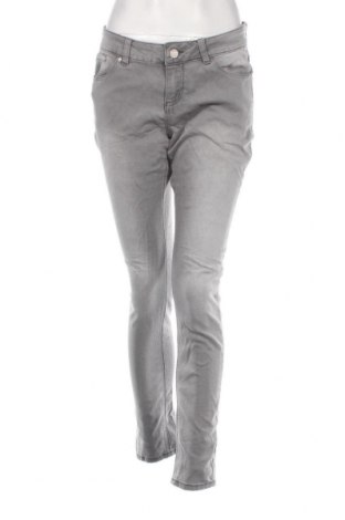 Dámske džínsy  Zero, Veľkosť M, Farba Sivá, Cena  3,62 €