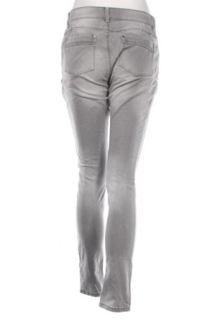 Damen Jeans Zero, Größe M, Farbe Grau, Preis € 3,63