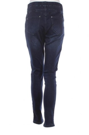 Damen Jeans, Größe S, Farbe Blau, Preis 3,43 €