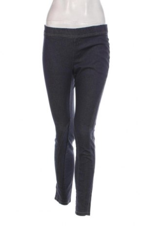 Colant jeans de femei Linea Tesini, Mărime S, Culoare Albastru, Preț 17,17 Lei