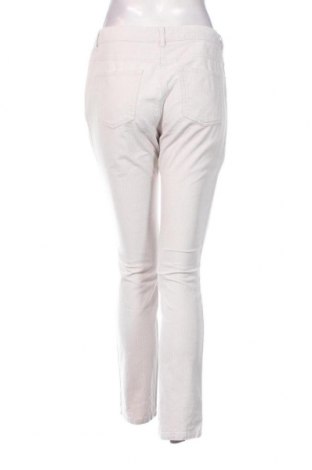 Γυναικείο κοτλέ παντελόνι Boden, Μέγεθος S, Χρώμα Γκρί, Τιμή 25,14 €