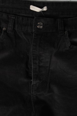 Дамски джинси Diverse, Размер S, Цвят Сив, Цена 12,88 лв.
