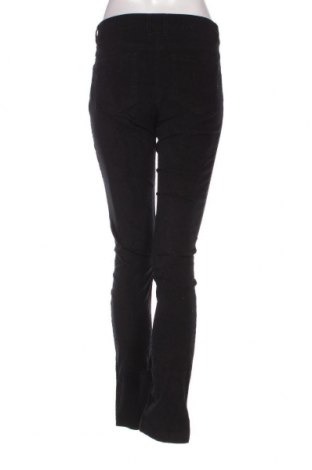 Pantaloni de velvet de femei Esmara, Mărime M, Culoare Negru, Preț 95,39 Lei