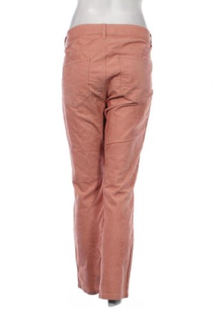 Dámské manšestráky  Esprit, Velikost XL, Barva Růžová, Cena  462,00 Kč