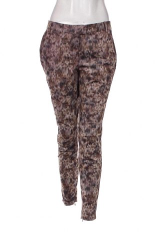 Pantaloni de velvet de femei Gustav, Mărime L, Culoare Multicolor, Preț 29,08 Lei