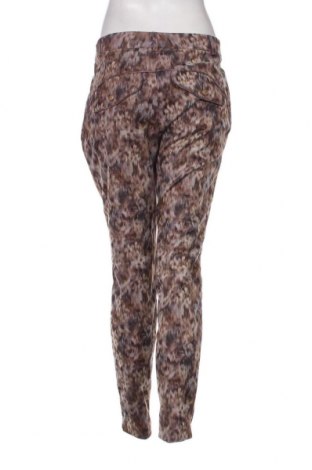 Γυναικείο κοτλέ παντελόνι Gustav, Μέγεθος L, Χρώμα Πολύχρωμο, Τιμή 5,89 €