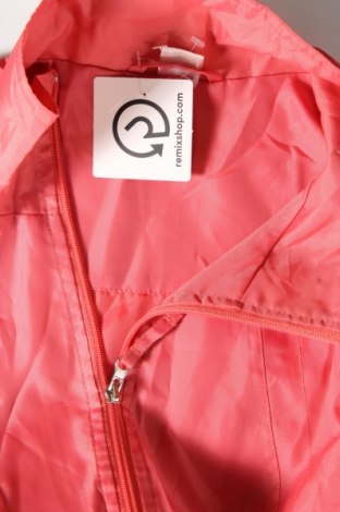 Γυναικείο γιλέκο, Μέγεθος M, Χρώμα Ρόζ , Τιμή 4,35 €