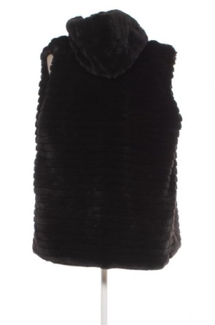 Γυναικείο γιλέκο Coconuda, Μέγεθος M, Χρώμα Μαύρο, Τιμή 16,70 €