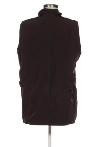 Damenweste Giada, Größe XL, Farbe Braun, Preis 6,68 €