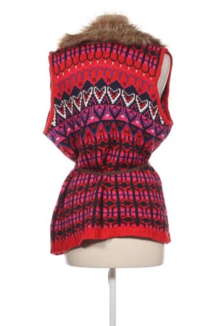 Vestă de femei H&M L.O.G.G., Mărime M, Culoare Multicolor, Preț 36,84 Lei