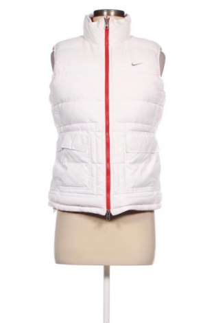 Damenweste Nike, Größe M, Farbe Mehrfarbig, Preis 41,43 €