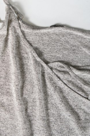 Damen Overall, Größe S, Farbe Grau, Preis 8,68 €