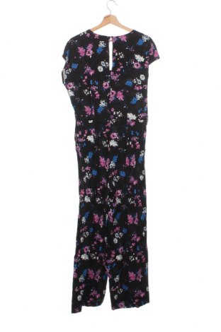 Γυναικεία σαλοπέτα B.Young, Μέγεθος XS, Χρώμα Πολύχρωμο, Τιμή 10,28 €