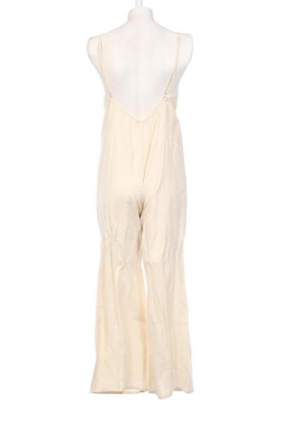 Damen Overall Edited, Größe S, Farbe Beige, Preis 13,87 €