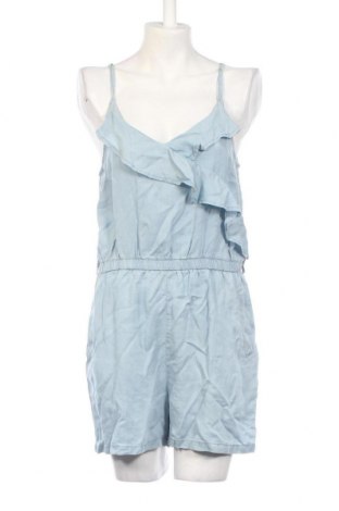 Damen Overall Etam, Größe M, Farbe Blau, Preis 15,08 €