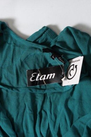 Damen Overall Etam, Größe L, Farbe Grün, Preis 15,08 €