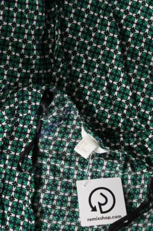 Salopetă de femei H&M, Mărime XS, Culoare Verde, Preț 15,39 Lei