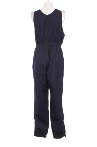 Damen Overall Hs, Größe L, Farbe Blau, Preis € 10,86