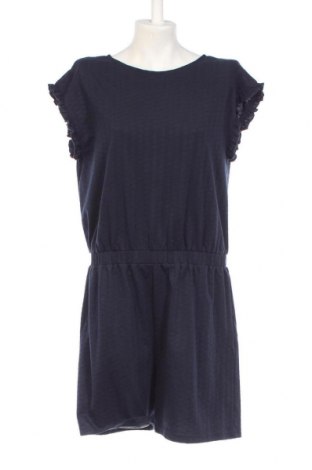 Damen Overall Ichi, Größe L, Farbe Blau, Preis 60,31 €