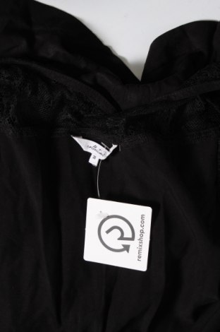Damen Overall Irl, Größe M, Farbe Schwarz, Preis € 7,99