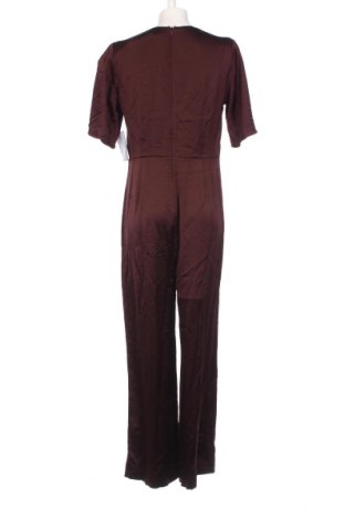Damen Overall Ivy & Oak, Größe L, Farbe Rot, Preis € 45,07