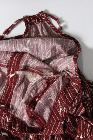 Γυναικεία σαλοπέτα Khujo, Μέγεθος S, Χρώμα Κόκκινο, Τιμή 14,69 €
