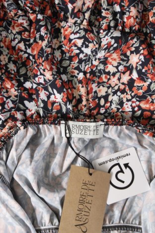 Damen Overall L'Armoire de Suzette, Größe S, Farbe Mehrfarbig, Preis € 97,94