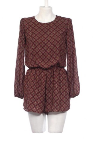Damen Overall Lucca Couture, Größe S, Farbe Mehrfarbig, Preis € 24,88