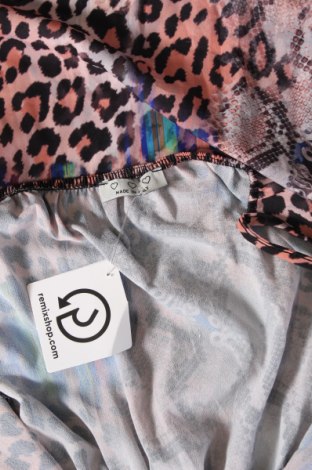 Damen Overall Made In Italy, Größe S, Farbe Mehrfarbig, Preis € 27,14