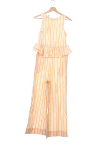 Damen Overall Monki, Größe XXS, Farbe Mehrfarbig, Preis 10,72 €