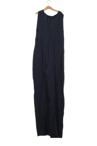 Damen Overall Nasty Gal, Größe XXS, Farbe Blau, Preis € 15,68