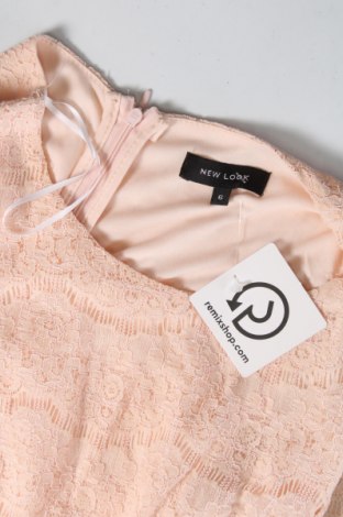 Damen Overall New Look, Größe XS, Farbe Rosa, Preis 19,85 €