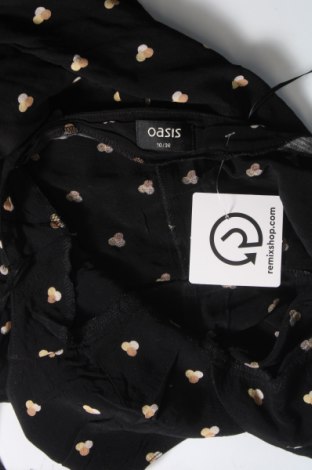 Damen Overall Oasis, Größe M, Farbe Schwarz, Preis 9,78 €