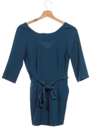 Damen Overall Pimkie, Größe XS, Farbe Blau, Preis 9,58 €