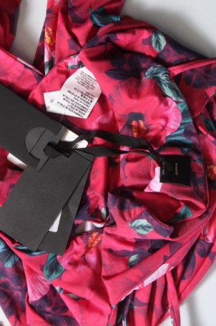 Γυναικεία σαλοπέτα Pinko, Μέγεθος S, Χρώμα Πολύχρωμο, Τιμή 46,04 €