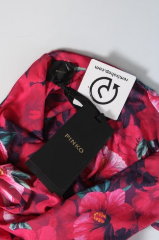 Γυναικεία σαλοπέτα Pinko, Μέγεθος S, Χρώμα Πολύχρωμο, Τιμή 53,71 €