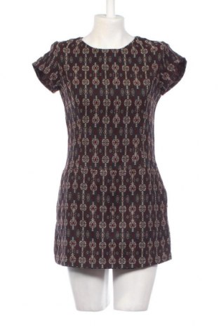 Damen Overall Pull&Bear, Größe M, Farbe Mehrfarbig, Preis 7,99 €
