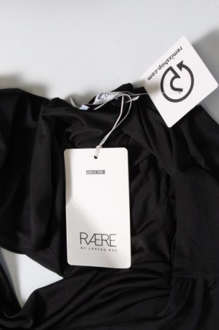 Damen Overall RAERE by Lorena Rae, Größe L, Farbe Schwarz, Preis € 31,34