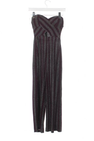 Damen Overall Tally Weijl, Größe S, Farbe Mehrfarbig, Preis € 7,35