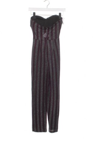 Γυναικεία σαλοπέτα Tally Weijl, Μέγεθος S, Χρώμα Πολύχρωμο, Τιμή 7,35 €