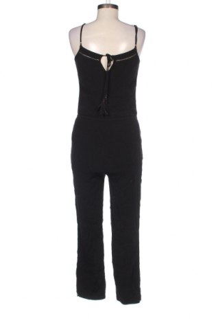 Γυναικεία σαλοπέτα Hilfiger Denim, Μέγεθος XS, Χρώμα Μαύρο, Τιμή 126,80 €