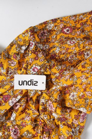 Γυναικεία σαλοπέτα Undiz, Μέγεθος M, Χρώμα Πολύχρωμο, Τιμή 9,05 €