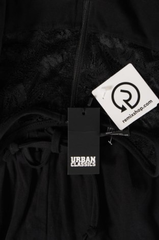 Damen Overall Urban Classics, Größe XS, Farbe Schwarz, Preis 8,76 €