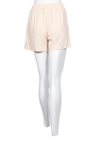 Damen Shorts, Größe S, Farbe Beige, Preis 15,98 €