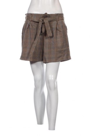 Γυναικείο κοντό παντελόνι, Μέγεθος L, Χρώμα Πολύχρωμο, Τιμή 7,19 €