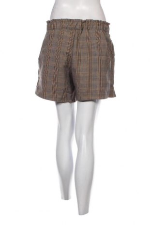 Pantaloni scurți de femei, Mărime L, Culoare Multicolor, Preț 35,69 Lei