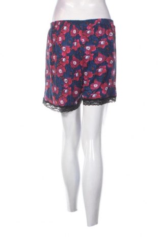 Дамски къс панталон Francoise Saget, Размер XL, Цвят Многоцветен, Цена 25,20 лв.