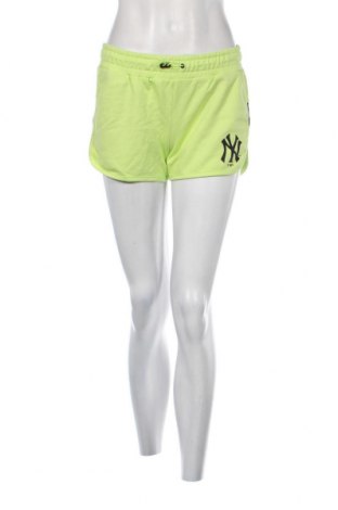 Damen Shorts, Größe S, Farbe Grün, Preis 7,35 €