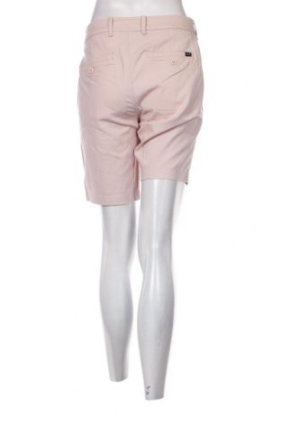 Damen Shorts Abercrombie & Fitch, Größe S, Farbe Rosa, Preis 52,58 €